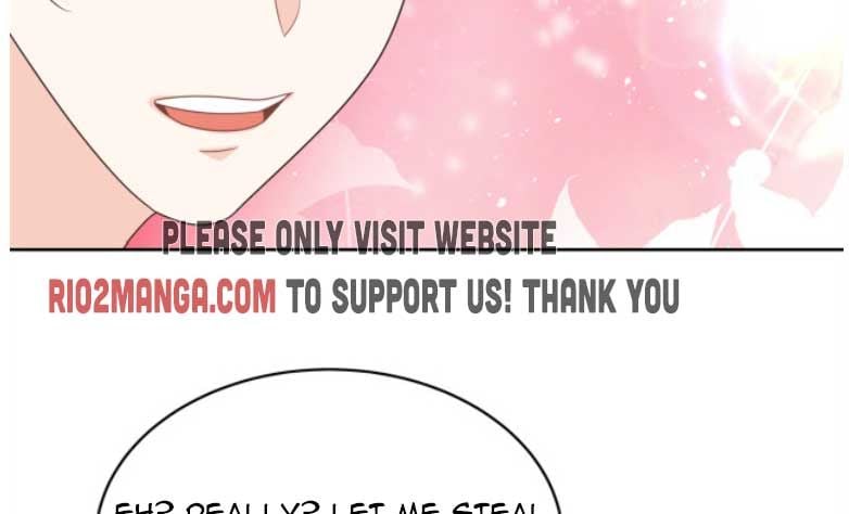 National School Prince Is A Girl Chapter 294 298 44