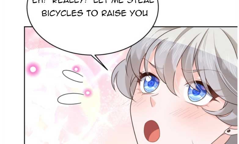National School Prince Is A Girl Chapter 294 299 45