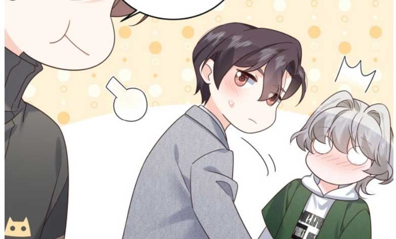 National School Prince Is A Girl Chapter 294 301 47