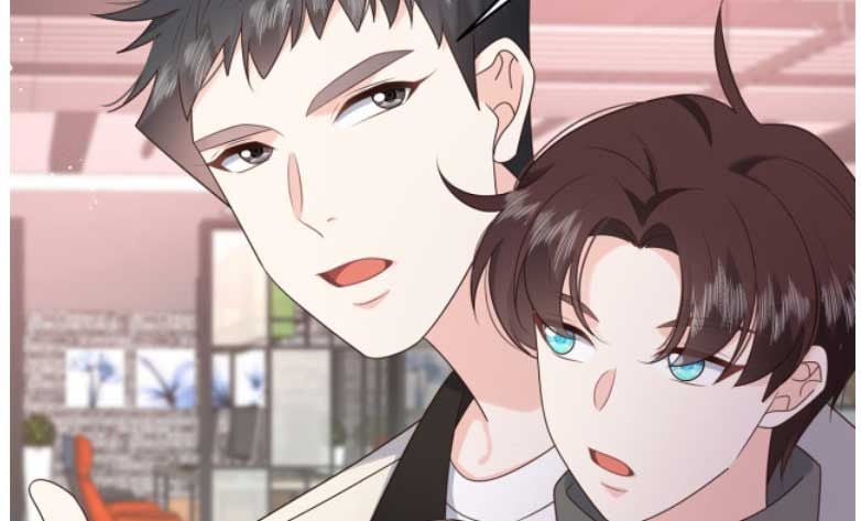 National School Prince Is A Girl Chapter 294 303 49