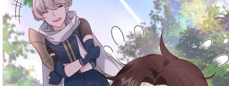 National School Prince Is A Girl Chapter 294 259 5