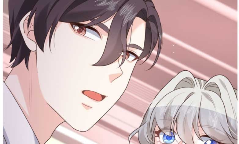 National School Prince Is A Girl Chapter 294 305 51