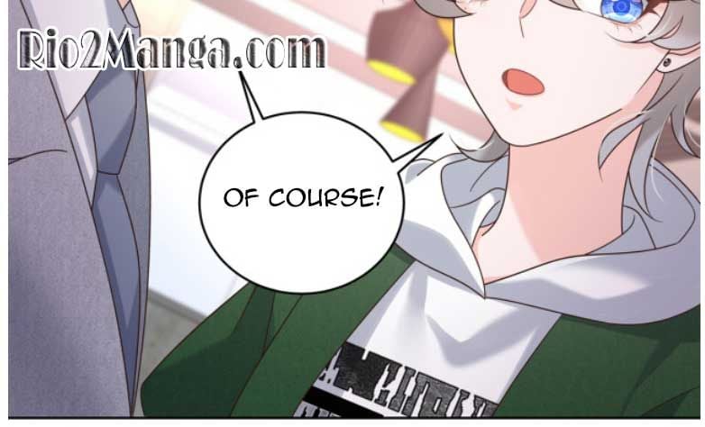 National School Prince Is A Girl Chapter 294 306 52