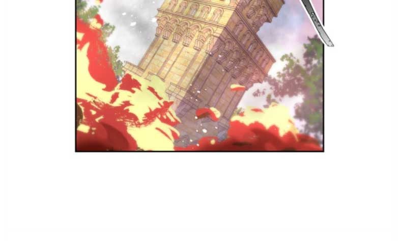National School Prince Is A Girl Chapter 294 309 55