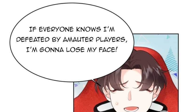 National School Prince Is A Girl Chapter 294 310 56