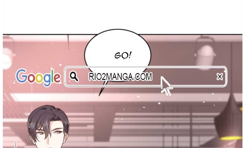 National School Prince Is A Girl Chapter 294 312 58