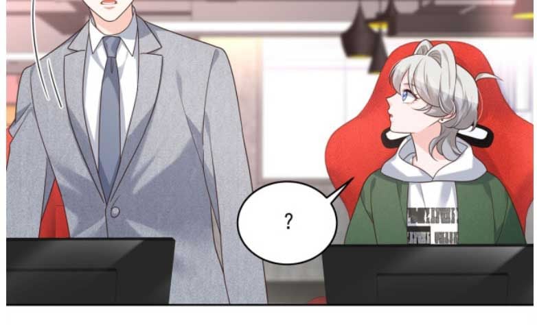 National School Prince Is A Girl Chapter 294 313 59
