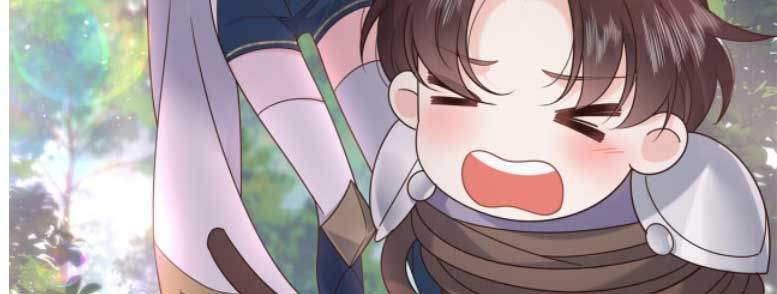 National School Prince Is A Girl Chapter 294 260 6