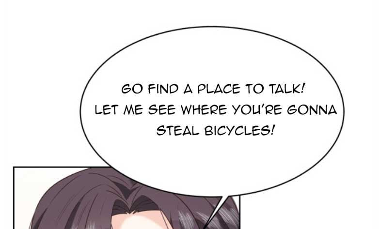 National School Prince Is A Girl Chapter 294 314 60