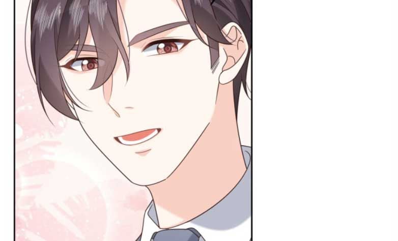 National School Prince Is A Girl Chapter 294 315 61