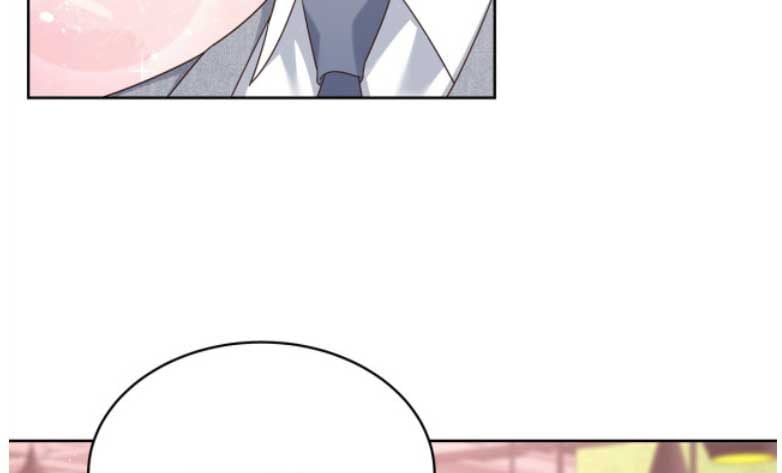 National School Prince Is A Girl Chapter 294 316 62