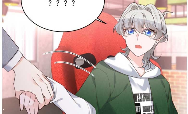 National School Prince Is A Girl Chapter 294 317 63