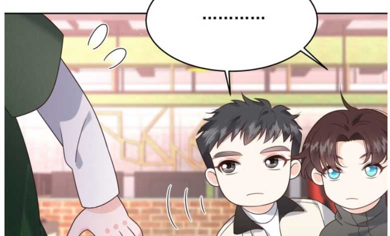 National School Prince Is A Girl Chapter 294 319 65