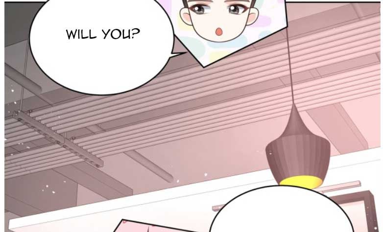 National School Prince Is A Girl Chapter 294 321 67