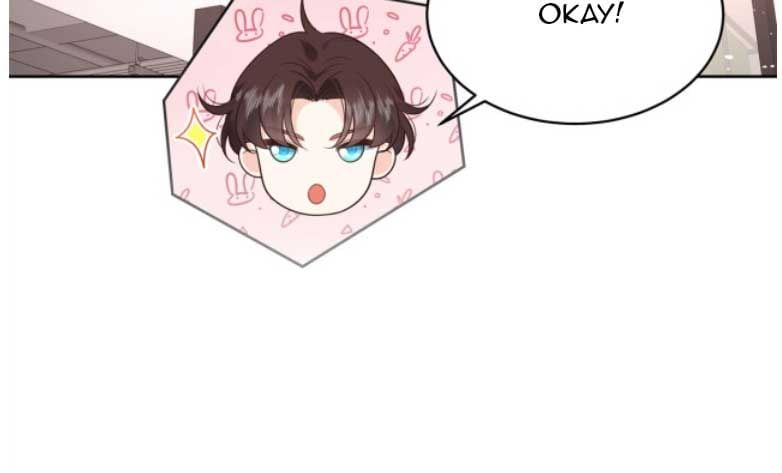 National School Prince Is A Girl Chapter 294 322 68