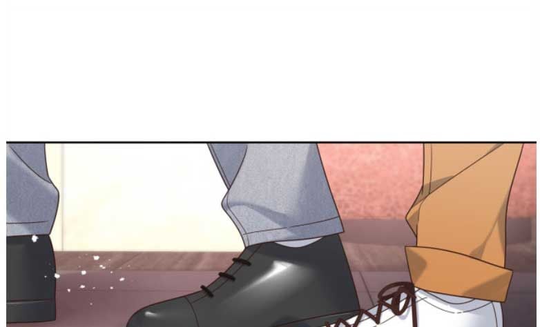 National School Prince Is A Girl Chapter 294 323 69