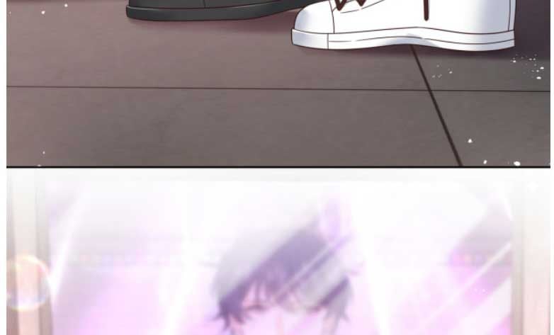 National School Prince Is A Girl Chapter 294 324 70