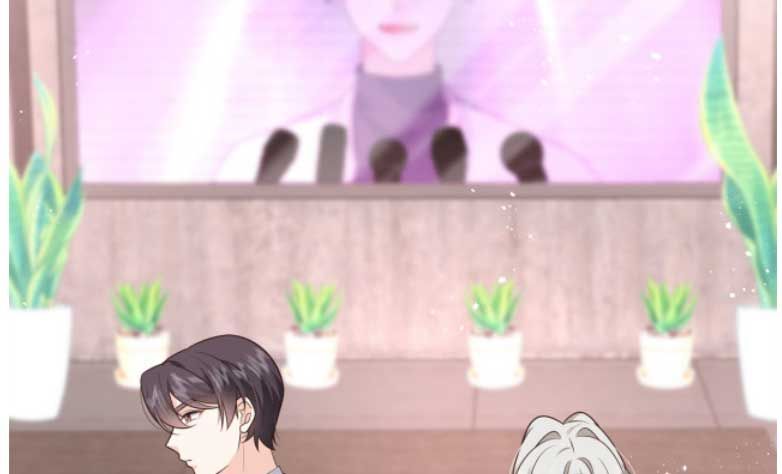 National School Prince Is A Girl Chapter 294 325 71