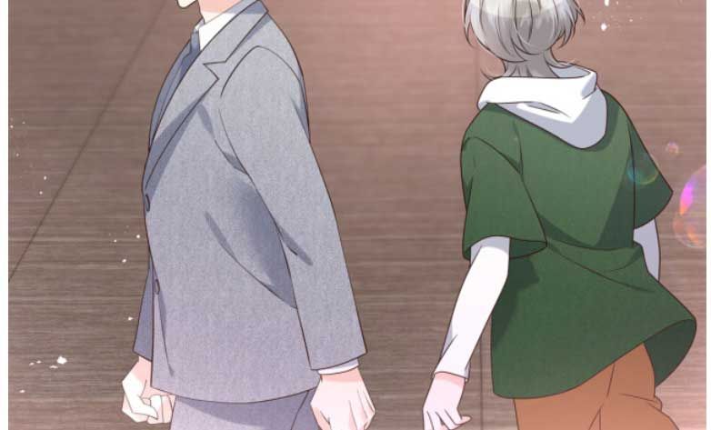 National School Prince Is A Girl Chapter 294 326 72