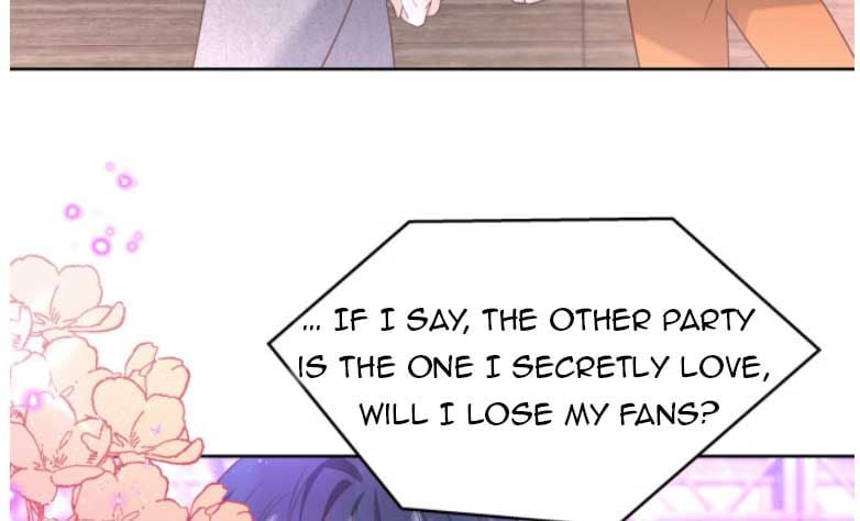 National School Prince Is A Girl Chapter 294 327 73