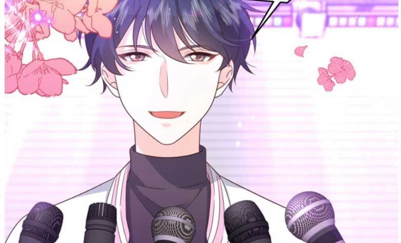 National School Prince Is A Girl Chapter 294 328 74