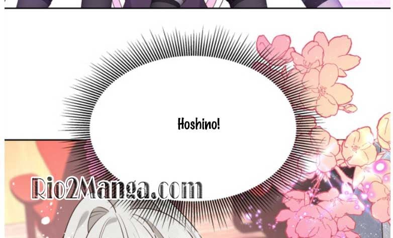 National School Prince Is A Girl Chapter 294 329 75