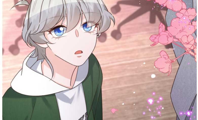 National School Prince Is A Girl Chapter 294 330 76
