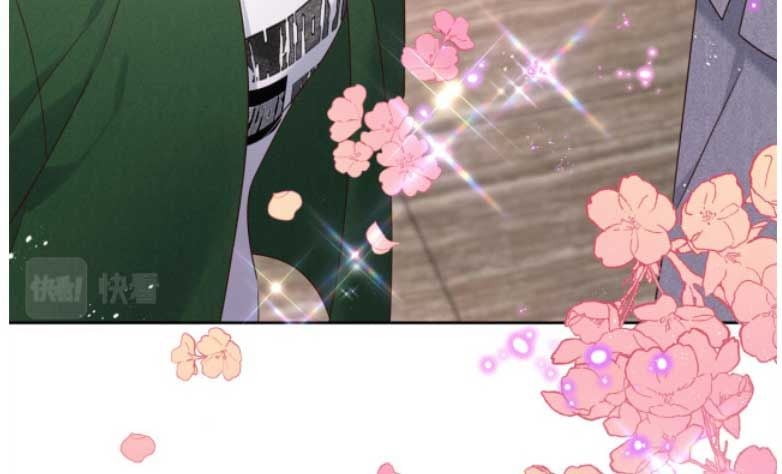 National School Prince Is A Girl Chapter 294 331 77