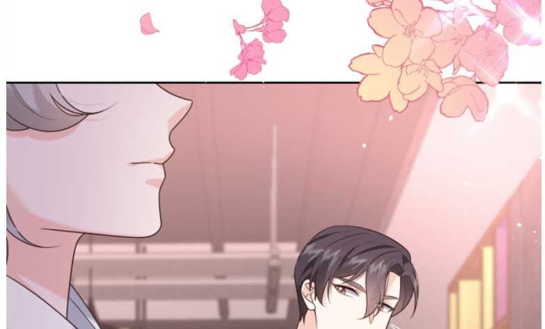 National School Prince Is A Girl Chapter 294 332 78