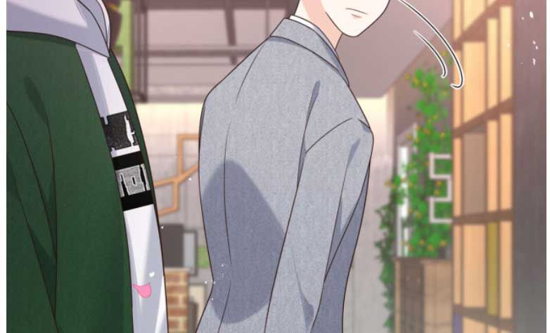 National School Prince Is A Girl Chapter 294 333 79