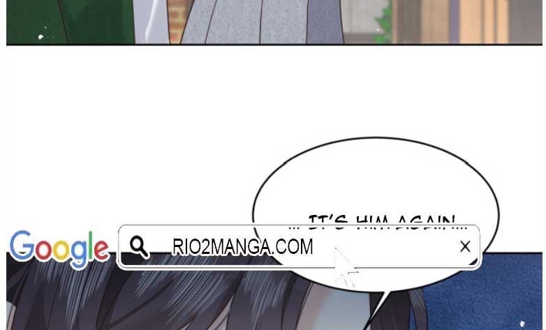 National School Prince Is A Girl Chapter 294 334 80