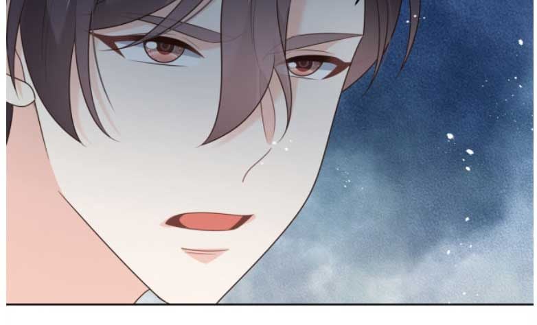 National School Prince Is A Girl Chapter 294 335 81