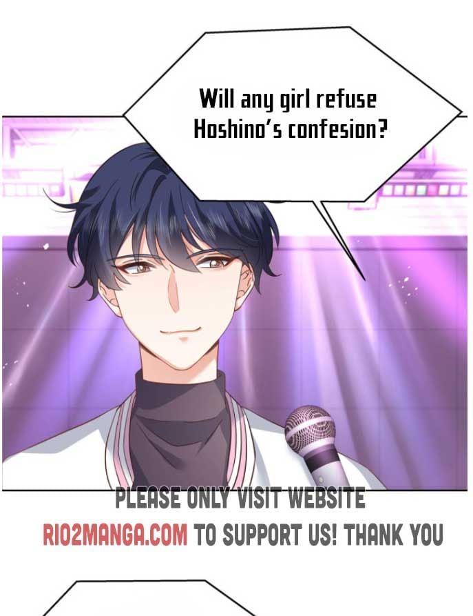 National School Prince Is A Girl Chapter 295 188 001