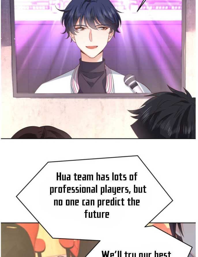 National School Prince Is A Girl Chapter 295 191 004