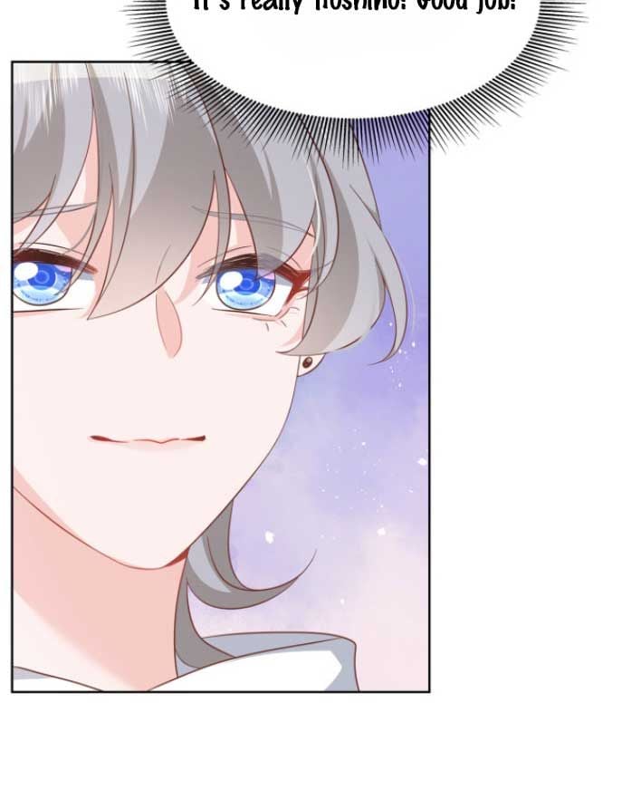 National School Prince Is A Girl Chapter 295 193 006