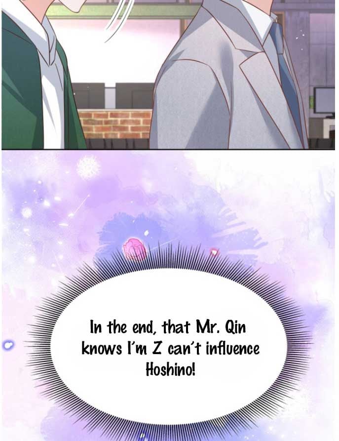 National School Prince Is A Girl Chapter 295 195 008