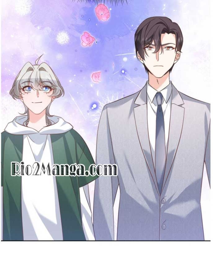 National School Prince Is A Girl Chapter 295 196 009
