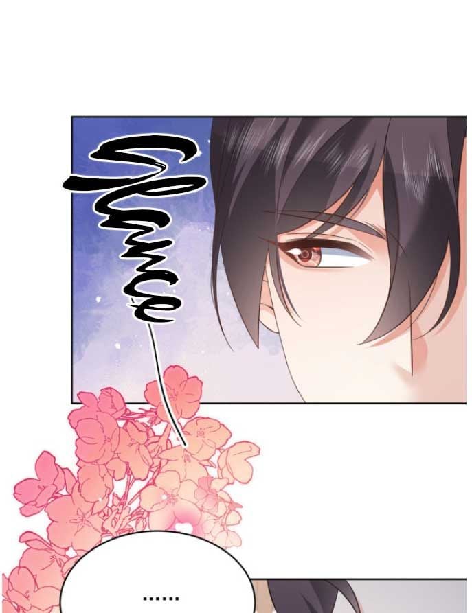 National School Prince Is A Girl Chapter 295 197 010