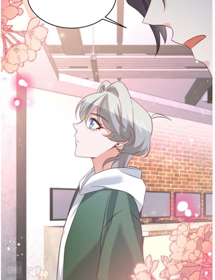 National School Prince Is A Girl Chapter 295 198 011