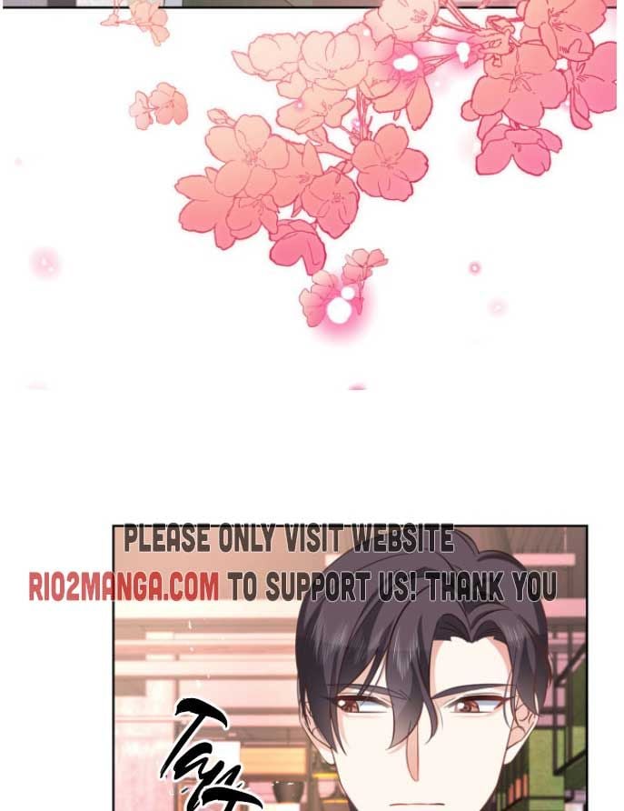 National School Prince Is A Girl Chapter 295 199 012