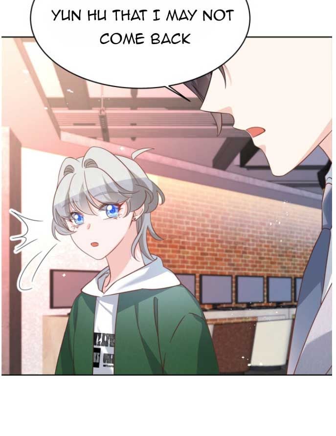 National School Prince Is A Girl Chapter 295 201 014