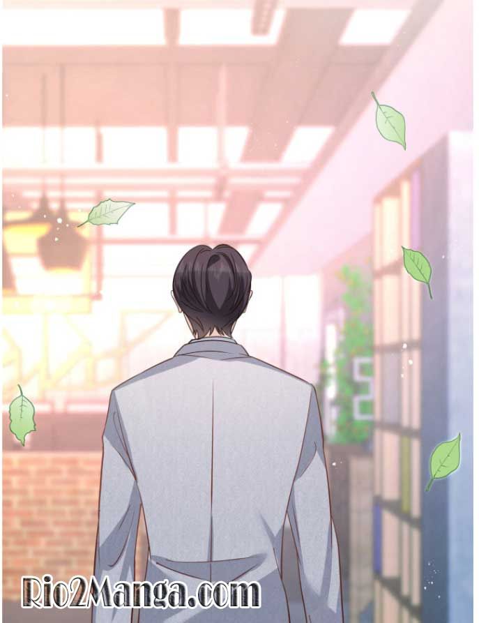 National School Prince Is A Girl Chapter 295 203 016