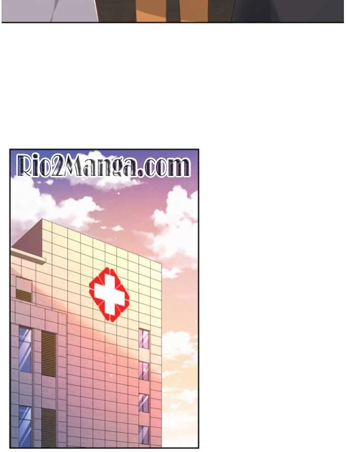 National School Prince Is A Girl Chapter 295 209 022