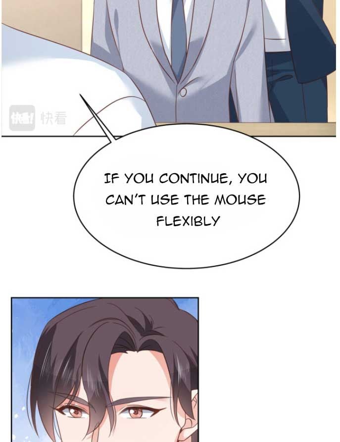 National School Prince Is A Girl Chapter 295 212 025