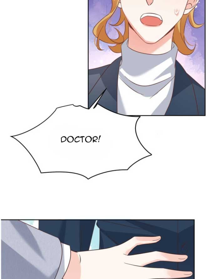 National School Prince Is A Girl Chapter 295 214 027