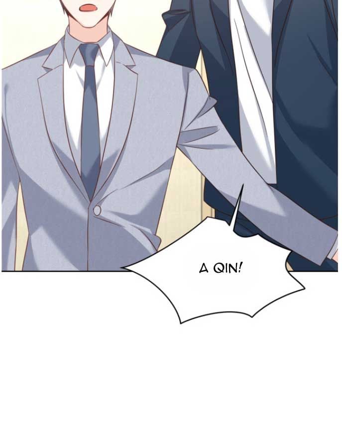 National School Prince Is A Girl Chapter 295 216 029