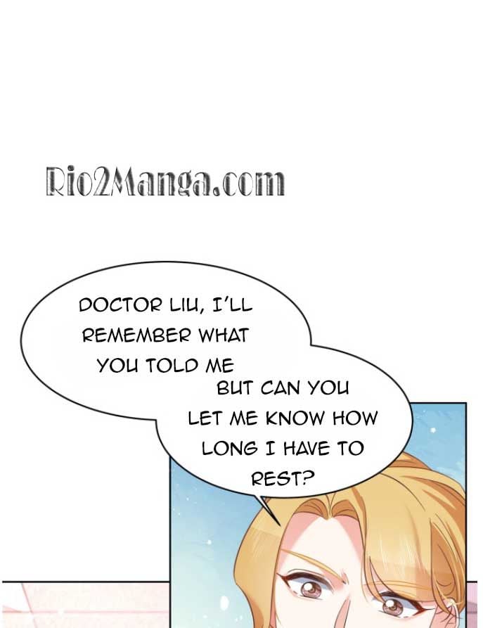 National School Prince Is A Girl Chapter 295 217 030