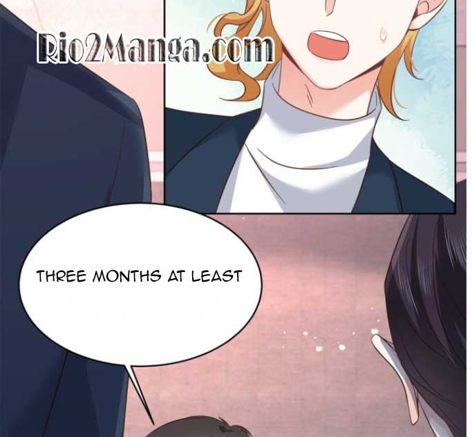 National School Prince Is A Girl Chapter 295 218 031