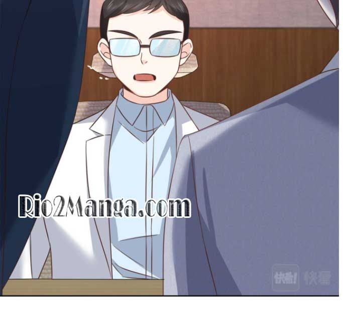 National School Prince Is A Girl Chapter 295 219 032
