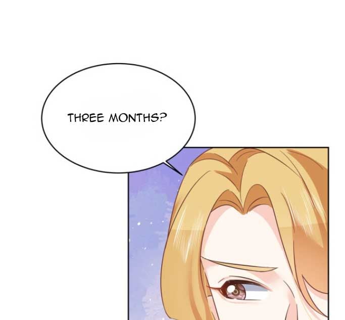National School Prince Is A Girl Chapter 295 220 033